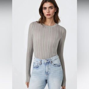 Forever 21 top